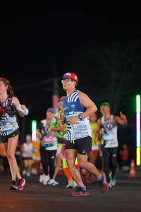 BIB: 
                            <button type="button" onclick="openModal(23303576)" class="btn btn-primary btn-sm float-right btn-popup" data-toggle="modal" data-target=".modal-high-quality">
                        <i class="fas fa-shopping-cart"></i> Add to Cart
                    </button>
                                            <button type="button" onclick="isThisMe(23303576, true)" class="btn btn-success btn-sm float-right btn-popup btn-isme hidden" data-toggle="tooltip" data-placement="bottom" title="นี่คือรูปของคุณใช่ไหม คลิกที่นี่เพื่อเอาเข้าอัลบั้ม">
                        <i class="fas fa-plus"></i> Add to album
                    </button>
                    <button type="button" onclick="isThisMe(23303576, false)" class="btn btn-warning btn-sm float-right btn-popup btn-isnotme hidden">
                        <i class="fas fa-ban"></i> Remove from album
                    </button>